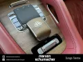 Mercedes-Benz Maybach GLS 600 MANUFAKTUR+First-Class+1OF1+Pano