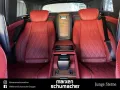 Mercedes-Benz Maybach GLS 600 MANUFAKTUR+First-Class+1OF1+Pano
