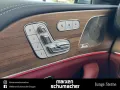 Mercedes-Benz Maybach GLS 600 MANUFAKTUR+First-Class+1OF1+Pano