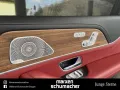 Mercedes-Benz Maybach GLS 600 MANUFAKTUR+First-Class+1OF1+Pano