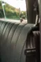 Land Rover 109 V8