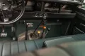 Land Rover 109 V8