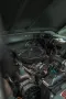 Land Rover 109 V8