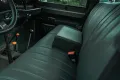 Land Rover 109 V8