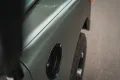 Land Rover 109 V8
