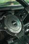Land Rover 109 V8