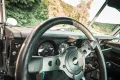 Land Rover 109 V8
