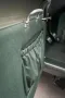 Land Rover 109 V8