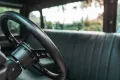 Land Rover 109 V8