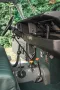 Land Rover 109 V8
