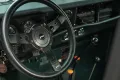 Land Rover 109 V8
