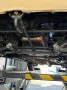 Lada Wolga  Gaz 2410