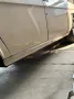 Lada Wolga  Gaz 2410