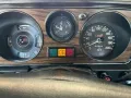 Lada Wolga  Gaz 2410