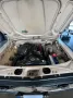 Lada Wolga  Gaz 2410