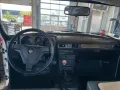 Lada Wolga  Gaz 2410