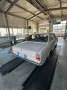 Lada Wolga  Gaz 2410