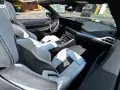 BMW M4 Cabrio xDrive Competition-M Driver's +MATRIX