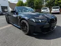 BMW M4 Cabrio xDrive Competition-M Driver's +MATRIX