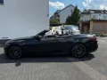 BMW M4 Cabrio xDrive Competition-M Driver's +MATRIX