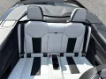 BMW M4 Cabrio xDrive Competition-M Driver's +MATRIX