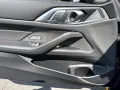 BMW M4 Cabrio xDrive Competition-M Driver's +MATRIX