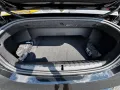 BMW M4 Cabrio xDrive Competition-M Driver's +MATRIX