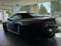 BMW M4 Cabrio xDrive Competition-M Driver's +MATRIX