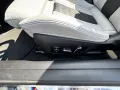 BMW M4 Cabrio xDrive Competition-M Driver's +MATRIX