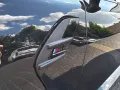 BMW M4 Cabrio xDrive Competition-M Driver's +MATRIX