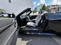 BMW M4 Cabrio xDrive Competition-M Driver's +MATRIX