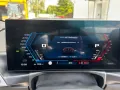 BMW M4 Cabrio xDrive Competition-M Driver's +MATRIX