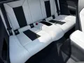 BMW M4 Cabrio xDrive Competition-M Driver's +MATRIX