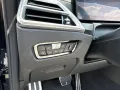 BMW M4 Cabrio xDrive Competition-M Driver's +MATRIX