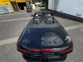 BMW M4 Cabrio xDrive Competition-M Driver's +MATRIX