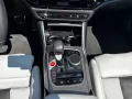 BMW M4 Cabrio xDrive Competition-M Driver's +MATRIX