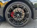 BMW M4 Cabrio xDrive Competition-M Driver's +MATRIX