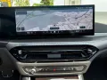 BMW M4 Cabrio xDrive Competition-M Driver's +MATRIX