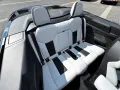BMW M4 Cabrio xDrive Competition-M Driver's +MATRIX