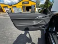 BMW M4 Cabrio xDrive Competition-M Driver's +MATRIX