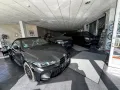 BMW M4 Cabrio xDrive Competition-M Driver's +MATRIX
