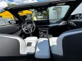 BMW M4 Cabrio xDrive Competition-M Driver's +MATRIX