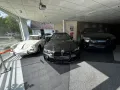BMW M4 Cabrio xDrive Competition-M Driver's +MATRIX