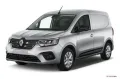 Renault Kangoo III Rapid 1.5 BLUE dCi 115 Advance  *Auto