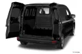 Renault Kangoo III Rapid 1.5 BLUE dCi 115 Advance  *Auto