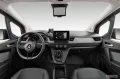 Renault Kangoo III Rapid 1.5 BLUE dCi 115 Advance  *Auto