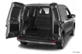 Renault Kangoo III Rapid 1.5 BLUE dCi 115 Advance  *Auto