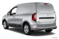 Renault Kangoo III Rapid 1.5 BLUE dCi 115 Advance  *Auto