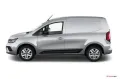 Renault Kangoo III Rapid 1.5 BLUE dCi 115 Advance  *Auto