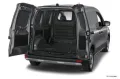 Renault Kangoo III Rapid 1.5 BLUE dCi 115 Advance  *Auto